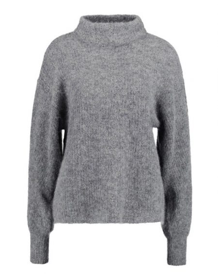 Warehouse - sweter (32% moher)