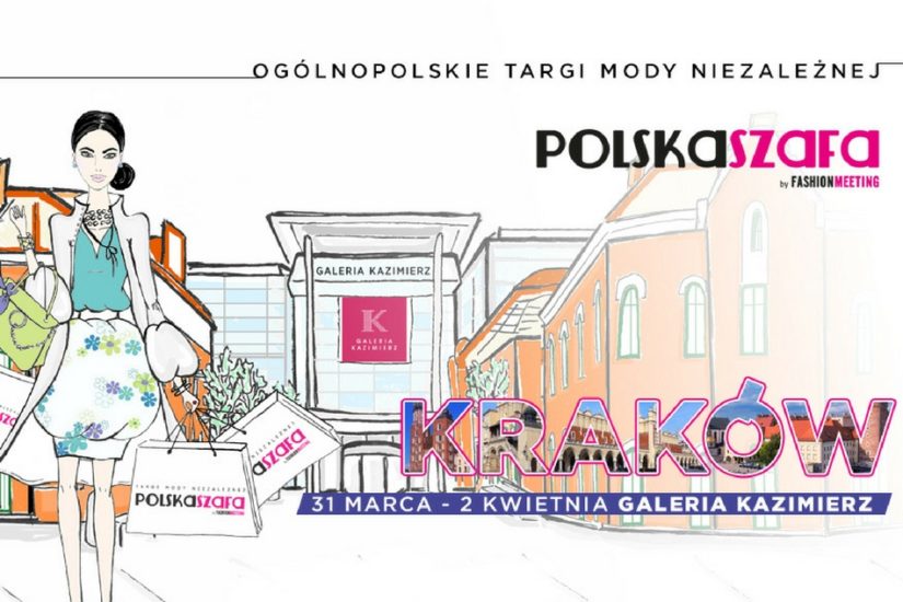 Polska Szafa by Fashion Meeting